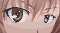 ڪۥU