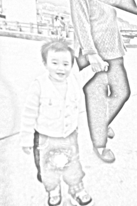 ڪۥU