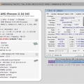 CPU-Z Validator