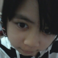 ڪۥU