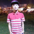 ڪۥU