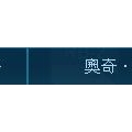 ڪۥU