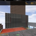 Ϥ