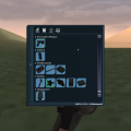 MTA DAYZ
