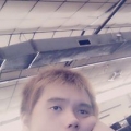 ڪۥU