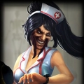 ڪۥU