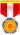 ŮU