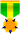 Admin fP