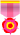 ޳NH